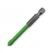 Lot de 5 lames pour scie sabre bois 240mm S1531L Bosch | | FR