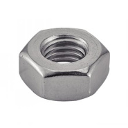 Écrous à Ressort 3/8-16 Unistrut - Lot De 10, Zinc, Pour Canal P4008, 8 Pouces