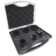 Batterie lithium MK1 27... - motocaddy chariot electrique spécialist