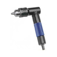 mecafer perceuse et serreuse pneumatique mandrin 10mm 10 forets mecafer perceuse et serreuse pneumatique mandrin 10mm 10 forets