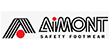 AIMONT