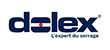 DOLEX