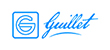 GUILLET