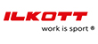 ILKOTT