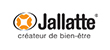 JALLATTE