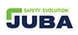JUBA