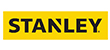 STANLEY