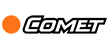 COMET
