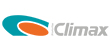 CLIMAX