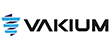VAKIUM