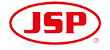 JSP