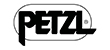 PETZL