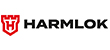 HARMLOK