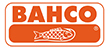 BAHCO