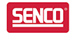 SENCO