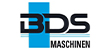 BDS