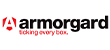ARMORGARD