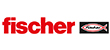 FISCHER