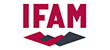 IFAM