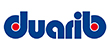 DUARIB