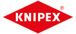 KNIPEX