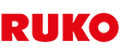 RUKO