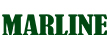 MARLINE