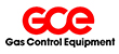 GCE