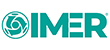 IMER