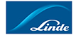 LINDE