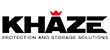 KHAZE
