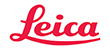 LEICA