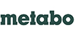 METABO