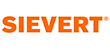 SIEVERT