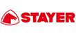 STAYER