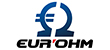 EUR-OHM
