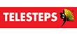 TELESTEPS