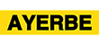 AYERBE