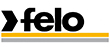 FELO