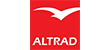 ALTRAD