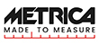METRICA