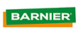 BARNIER