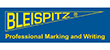 BLEISPITZ