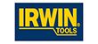 IRWIN TOOLS