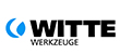 WITTE