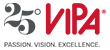 VIPA