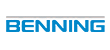BENNING