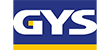 GYS