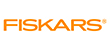 FISKARS