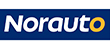 Norauto